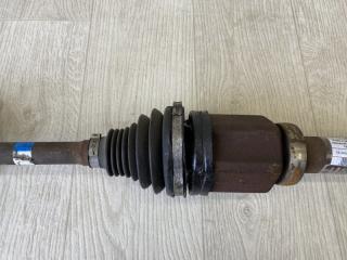 Привод передний передний правый FORD FUSION 14- CD4 C20HDTX