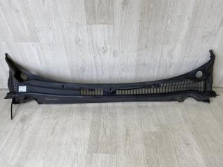 Пластик под лобовое стекло / Жабо FORD FUSION 14- 2014