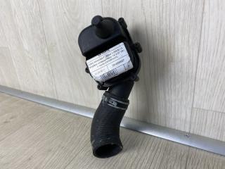 Патрубок интеркулера FUSION 14- 2014 CD4 C20HDTX