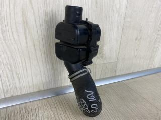 Патрубок интеркулера FORD FUSION 14- CD4 C20HDTX