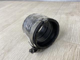 Патрубок интеркулера FORD FUSION 14- CD4 C20HDTX