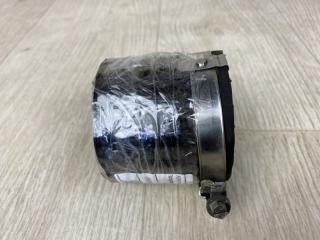 Патрубок интеркулера FUSION 14- 2014 CD4 C20HDTX