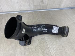 Патрубок воздушного фильтра FUSION 14- 2014 CD4 C20HDTX