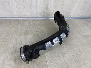 Патрубок воздушного фильтра FUSION 14- 2014 CD4 C20HDTX