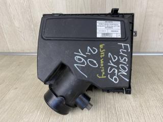 Корпус воздушного фильтра FORD FUSION 14- 2014