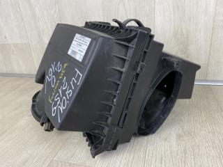 Корпус воздушного фильтра FUSION 14- 2014 CD4 C20HDTX