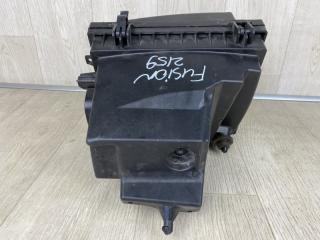 Корпус воздушного фильтра FORD FUSION 14- CD4 C20HDTX