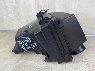 Корпус воздушного фильтра FUSION 14- 2014 CD4 C20HDTX