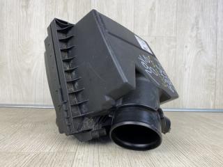 Корпус воздушного фильтра FUSION 14- 2014 CD4 C20HDTX