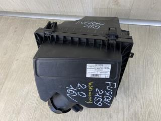 Корпус воздушного фильтра FUSION 14- 2014 CD4 C20HDTX