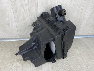 Корпус воздушного фильтра FUSION 14- 2014 CD4 C20HDTX