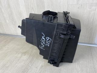 Корпус воздушного фильтра FUSION 14- 2014 CD4 C20HDTX