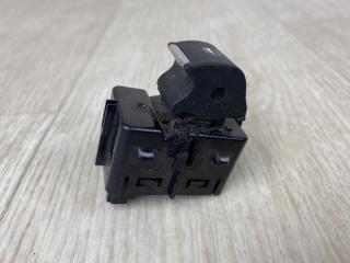 Кнопка стеклоподъемника задняя FORD FUSION 14- CD4 C20HDTX