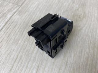 Кнопка стеклоподъемника задняя FUSION 14- 2014 CD4 C20HDTX