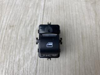 Кнопка стеклоподъемника задняя FORD FUSION 14- 2014 Б/У Кнопка стеклоподъемника задняя FORD FUSION 14- 2014