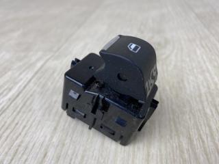 Кнопка стеклоподъемника задняя FORD FUSION 14- CD4 C20HDTX