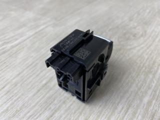 Кнопка стеклоподъемника задняя FUSION 14- 2014 CD4 C20HDTX