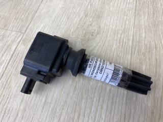 Катушка зажигания FORD FUSION 14- 2014