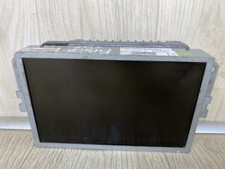 Монитор FORD FUSION 14- 2014