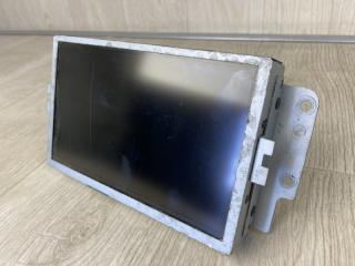 Монитор FUSION 14- 2014 CD4 C20HDTX