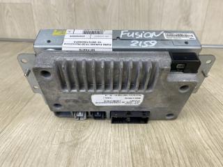 Монитор FUSION 14- 2014 CD4 C20HDTX