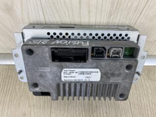 Монитор FUSION 14- 2014 CD4 C20HDTX