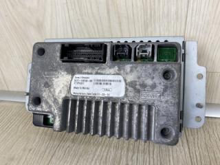 Монитор FUSION 14- 2014 CD4 C20HDTX