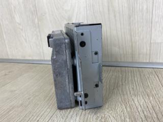 Монитор FUSION 14- 2014 CD4 C20HDTX