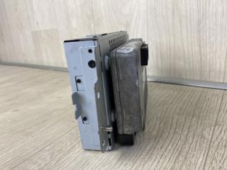 Монитор FUSION 14- 2014 CD4 C20HDTX