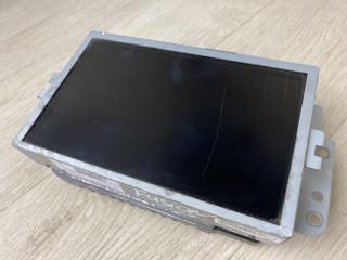 Монитор FUSION 14- 2014 CD4 C20HDTX