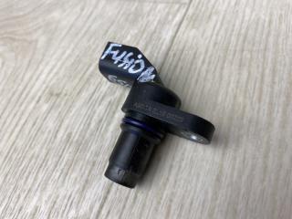 Датчик положения распредвала FUSION 14- 2014 CD4 C20HDTX