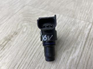 Датчик положения распредвала FORD FUSION 14- CD4 C20HDTX