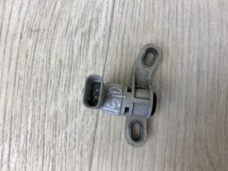 Датчик положения коленвала FUSION 14- 2014 CD4 C20HDTX