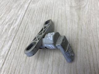 Датчик положения коленвала FORD FUSION 14- CD4 C20HDTX