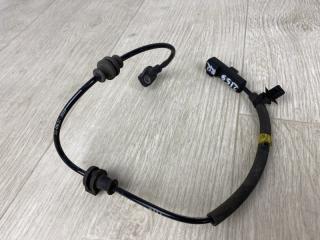 Датчик ABS задний FUSION 14- 2014 CD4 C20HDTX