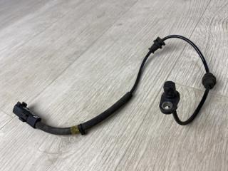 Датчик ABS задний FUSION 14- 2014 CD4 C20HDTX