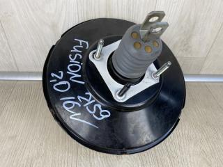 Вакуумный усилитель тормозов FUSION 14- 2014 CD4 C20HDTX