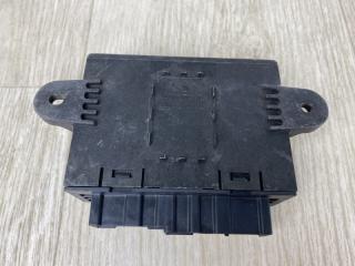 Блок комфорта передний правый FUSION 14- 2014 CD4 C20HDTX