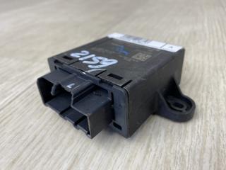 Блок комфорта передний левый FUSION 14- 2014 CD4 C20HDTX