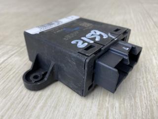 Блок комфорта передний левый FORD FUSION 14- CD4 C20HDTX