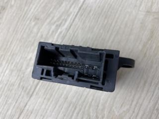 Блок комфорта передний левый FUSION 14- 2014 CD4 C20HDTX