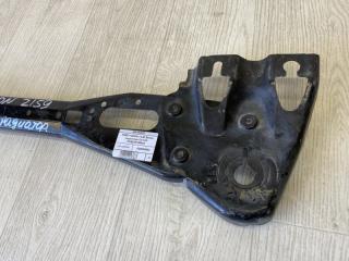 Балка под радиатор FUSION 14- 2014 CD4 C20HDTX