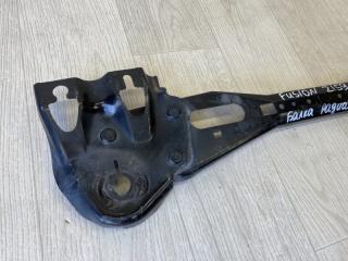 Балка под радиатор FORD FUSION 14- CD4 C20HDTX