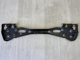 Балка под радиатор FUSION 14- 2014 CD4 C20HDTX