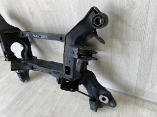 Балка задней подвески FORD FUSION 14- CD4 C20HDTX