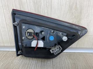 Фонарь внутренний задний правый FUSION 14- 2014 CD4 C25HDEX