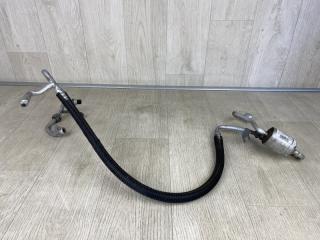 Трубка кондиционера FORD FUSION 14- 2014