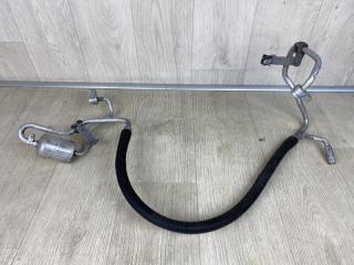 Трубка кондиционера FUSION 14- 2014 CD4 C25HDEX