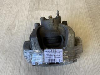 Суппорт тормозной передний левый FORD FUSION 14- 2014