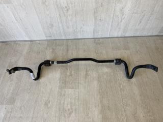 Стабилизатор передний FORD FUSION 14- 2014